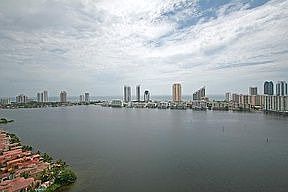 1st image of 4000 Island Blvd #2702