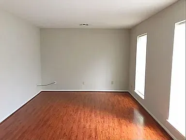 230 W Castle Harbour Dr — Photo 2