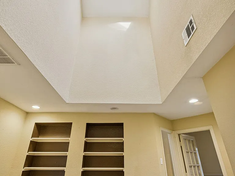 4010 Eider Dr — Photo 41