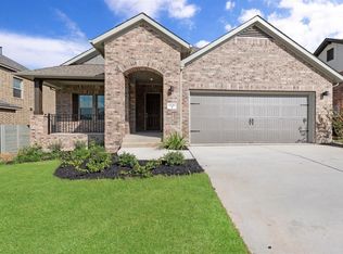 1120 River Vista Rd, Georgetown, TX 78628