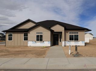 3115 Gemini Ave, Twin Falls, ID 83301