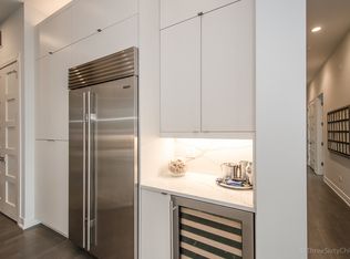 2006 W Webster Ave #2, Chicago, IL 60647