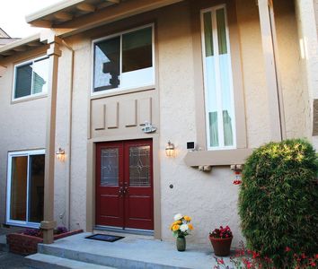 6219 Balsamo Dr, San Jose, CA, 95129