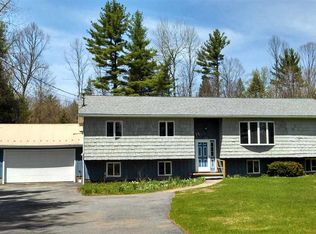 242 Wilton Gansevoort Rd, Gansevoort, NY 12831