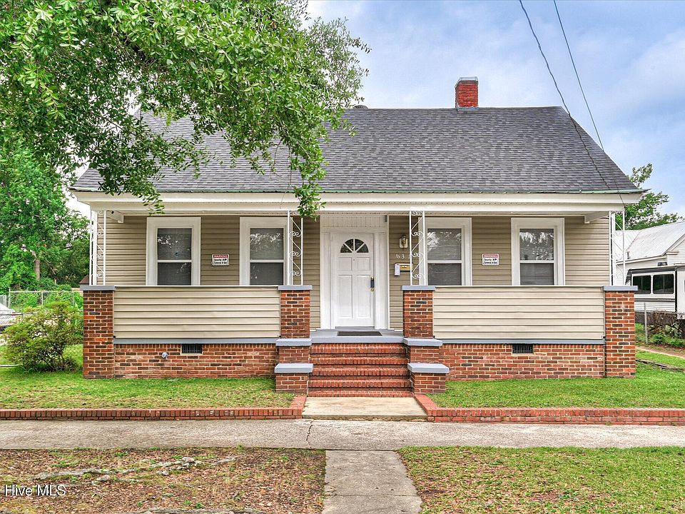 1st image of 631 Crawford Avenue