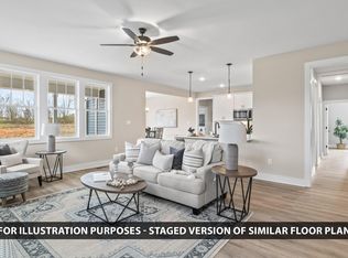 9133 Raccoon Dr, Middlesex, NC 27557