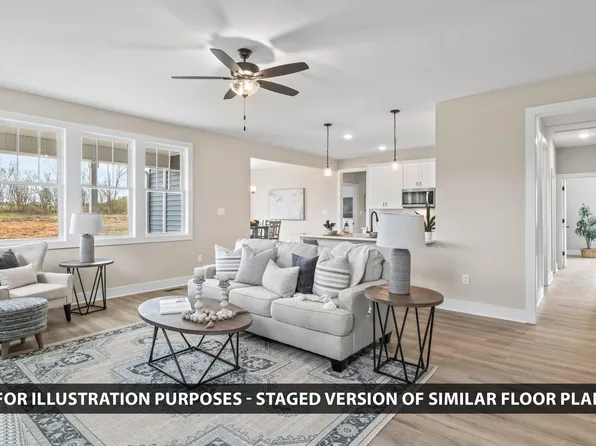 9133 Raccoon Dr, Middlesex, NC 27557