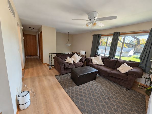 119 Lothe Rd