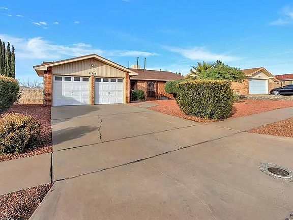 3rd image of 11755 Trey Burton Dr