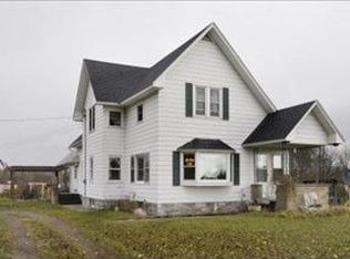 1911 101st Ave, Otsego, MI 49078