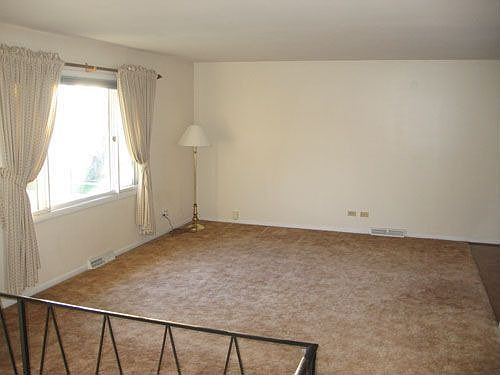5th image of 7 Eastgate Ct