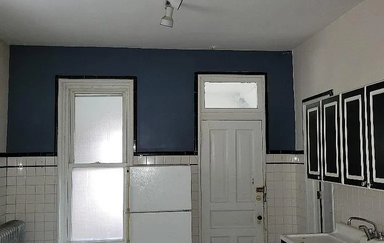 3115 S Shields Ave #1R — Photo 10