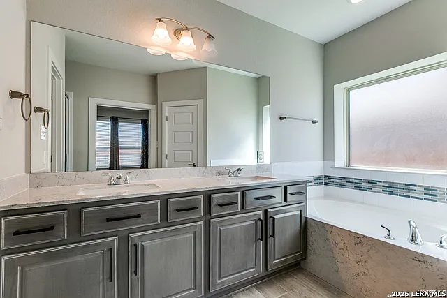 14419 Rifleman Rd — Photo 14