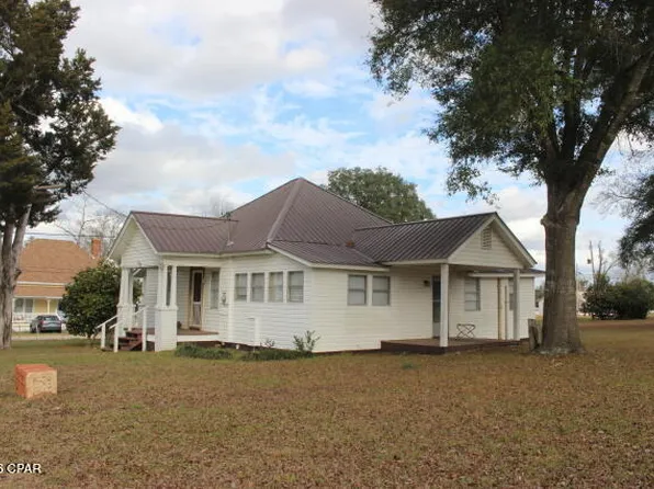 2497 3rd Ave, Alford, FL 32420