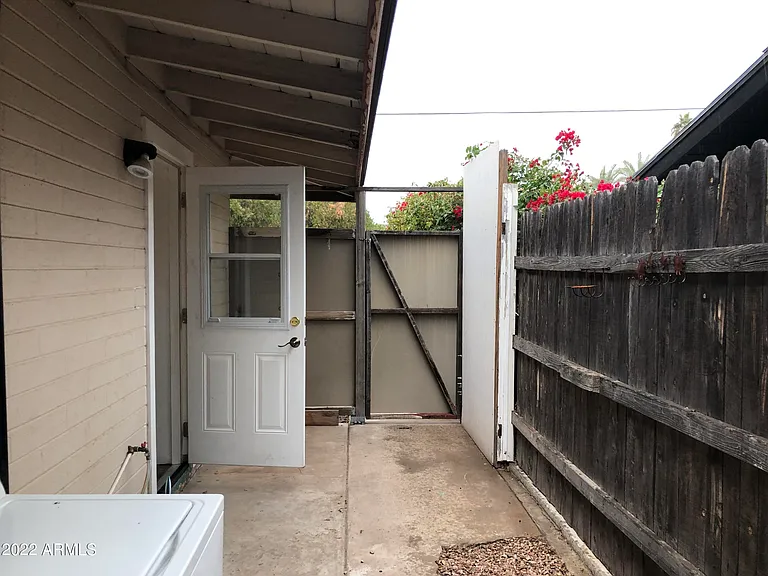 2020 S Granada Dr #5 — Photo 27