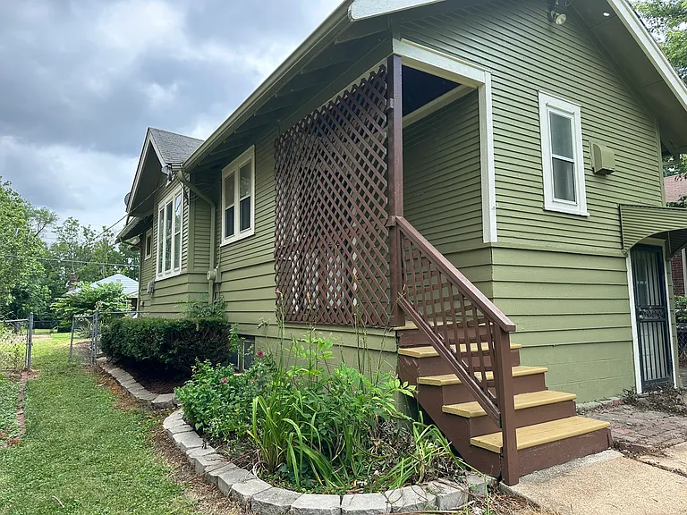 7509 Trenton Ave — Photo 14