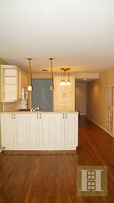 Rented by Halstead Real Estate | media 12