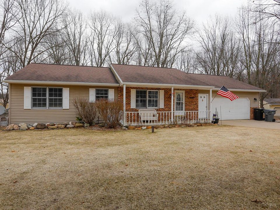 765 Woodlea Dr-101