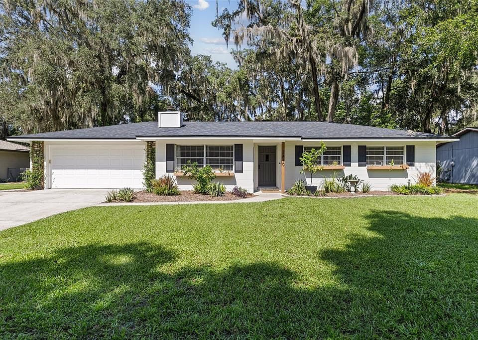 1st image of 2410 NW 54th Ter