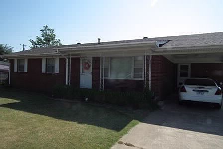 1st image of 110 Cherry St