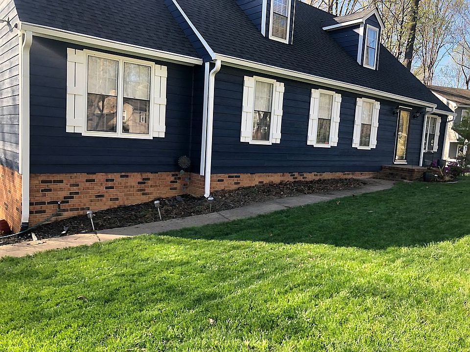 1st image of 524 Pantela Dr