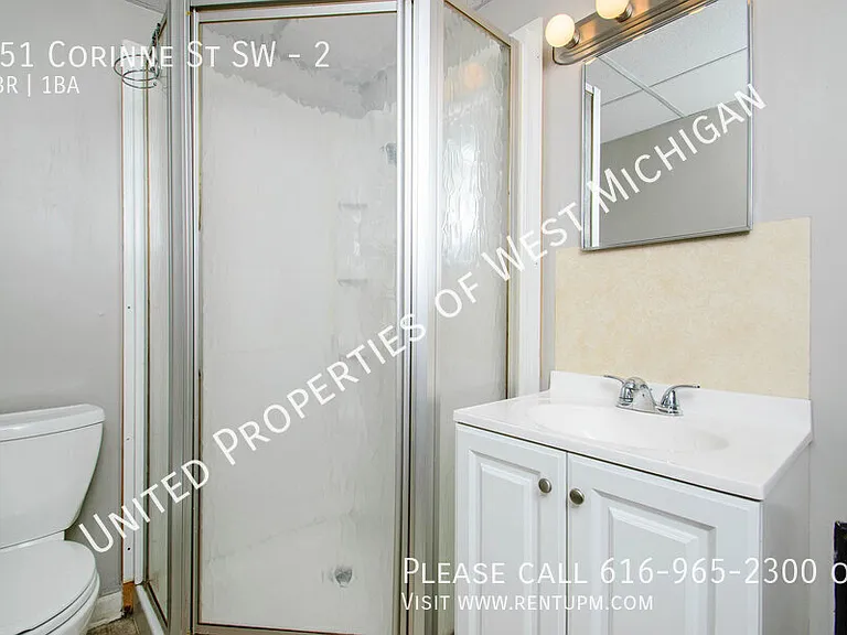 251 Corinne St SW #2 — Photo 11
