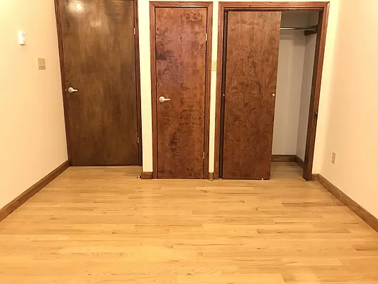 Rented by NY Space Finders Inc. | media 8