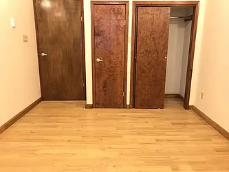 Rented by NY Space Finders Inc.