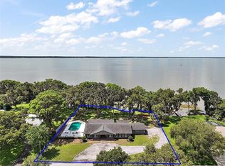 3020 Indian Trl, Eustis, FL 32726