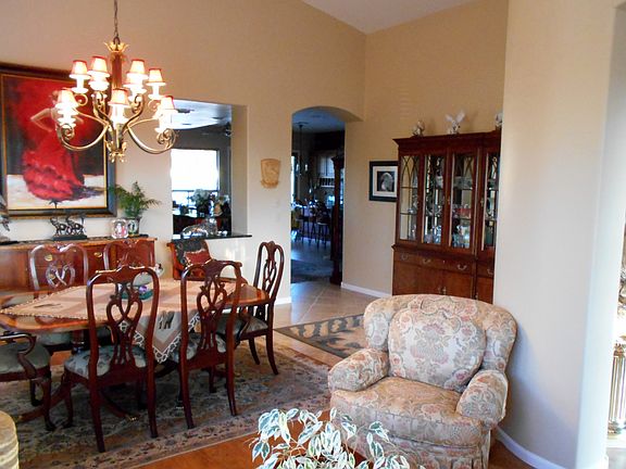4th image of 2581 E Murdoch Ct