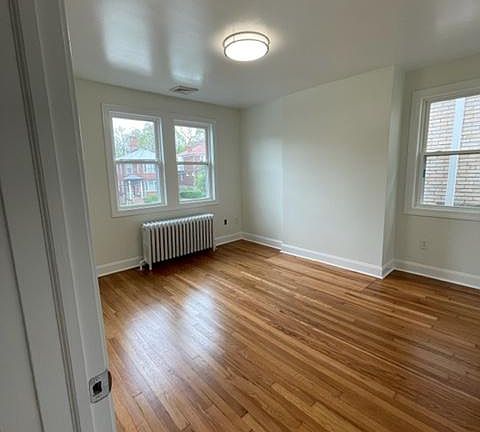 5th image of 6356 Monitor St