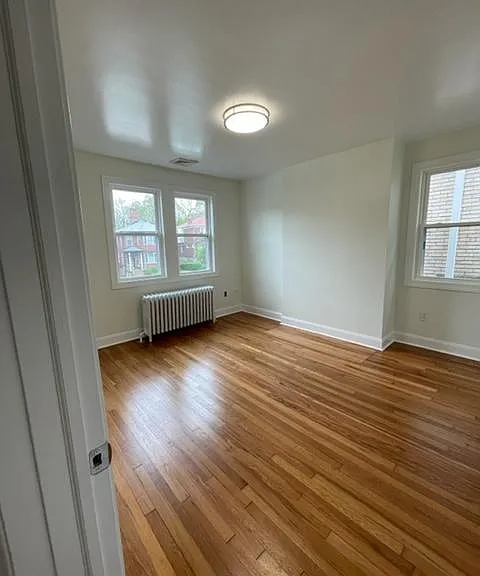 6356 Monitor St — Photo 13
