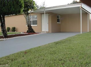 13 Alabama Rd S, Lehigh Acres, FL 33936