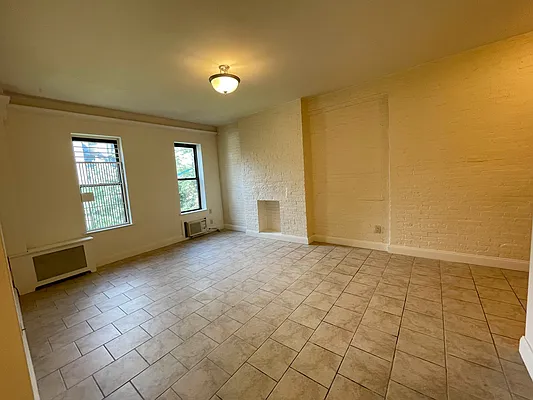 Rented by Best Apartments North Inc | media 11