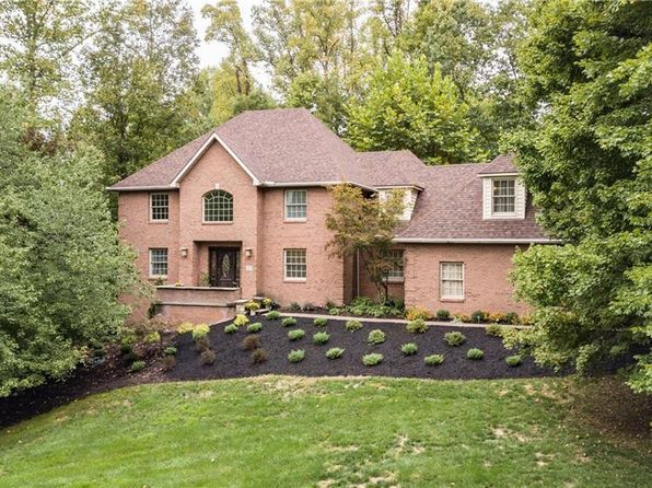 Wood County Real Estate Wood County Wv Homes For Sale Zillow