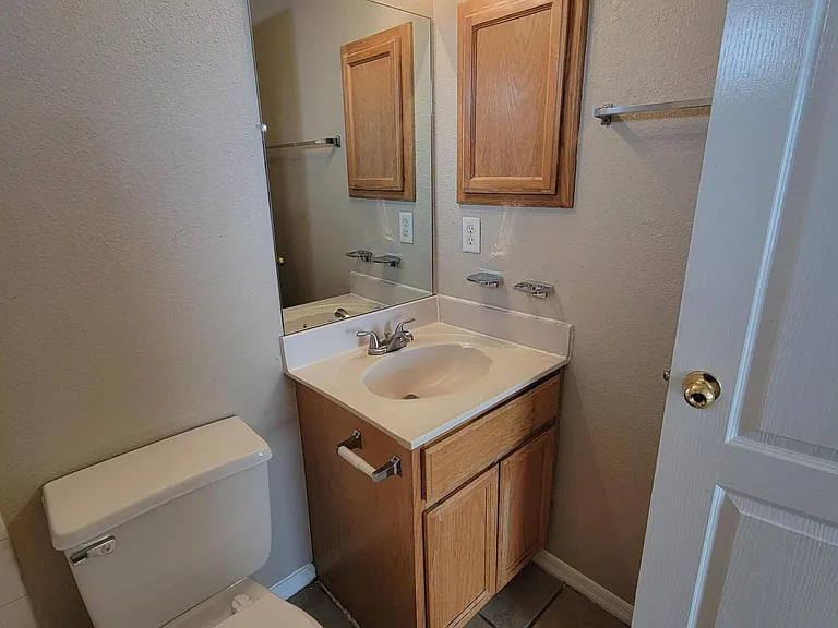 3605 Tierra Zafiro Dr — Photo 25
