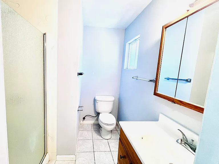 2977 Sydney Way — Photo 3