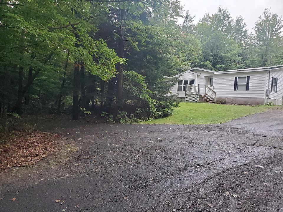 190 Dinsmore Rd Road, Sidney, ME 04330 Zillow