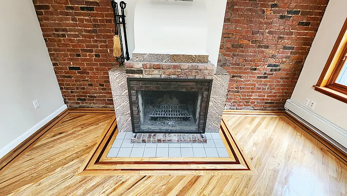 Rented by Ideal Properties Group | media 23