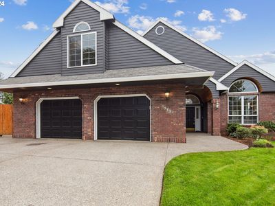 LOT 19137 Whitcomb Dr, Oregon City, OR, 97045