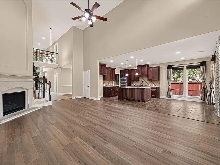 16803 Tabasso Ct — Photo 17
