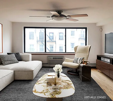 Rented by Douglas Elliman | media 2