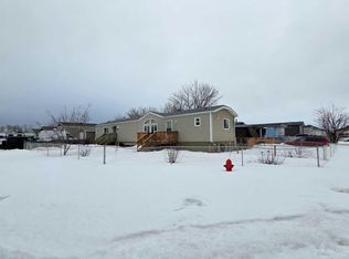 10210 112th Ave, High Level, AB T0H 1Z0