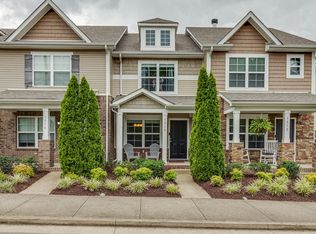 3814 Hoggett Ford Rd, Hermitage, TN 37076