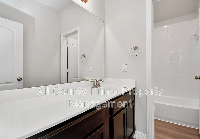 17738 Pamukkale Pl — Photo 28