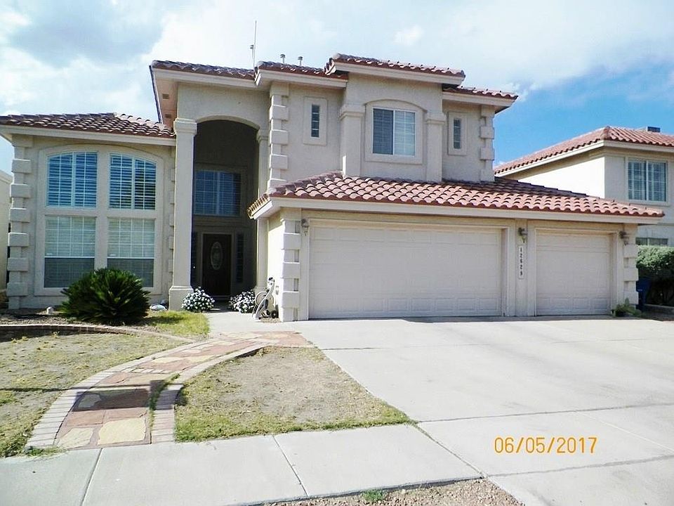 1st image of 12629 Sun Empress Dr