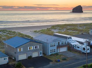 35670 Sunset Dr, Pacific City, OR 97135