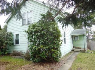 264 Seaward Ave, Bradford, PA 16701