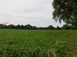 0 Waterloo Eastern Rd NW, Canal Winchester, OH 43110