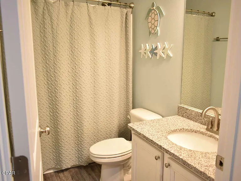 806 Cason Dr — Photo 9